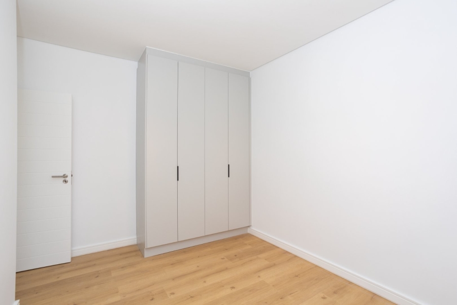 2 Bedroom Property for Sale in Paarl Valleij Lifestyle Estate Western Cape